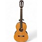 Used Guild P240 Natural Acoustic Guitar thumbnail