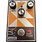 Used Maestro ORBIT PHASER Effect Pedal thumbnail