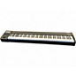 Used Roland A88MKII MIDI Controller thumbnail