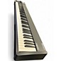 Used Roland A88MKII MIDI Controller