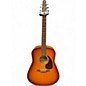 Used Seagull Entourage Rustic 2 Color Sunburst Acoustic Guitar thumbnail