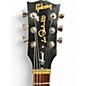 Used Gibson Les Paul Special 100 TV Yellow Solid Body Electric Guitar