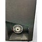 Used Center Point Stereo SPACESTATION V.3 POWERED STUDIO MONITOR Powered Monitor