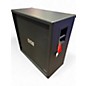 Used EVH ICONIC 4X12" Guitar Cabinet