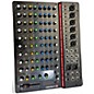 Used Harbinger LV14 Unpowered Mixer thumbnail