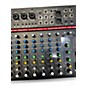 Used Harbinger LV14 Unpowered Mixer