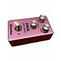 Used GAMMA EROS Effect Pedal thumbnail