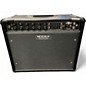 Used MESA/Boogie Express 5:50+ 1x12 50W Tube Guitar Combo Amp thumbnail