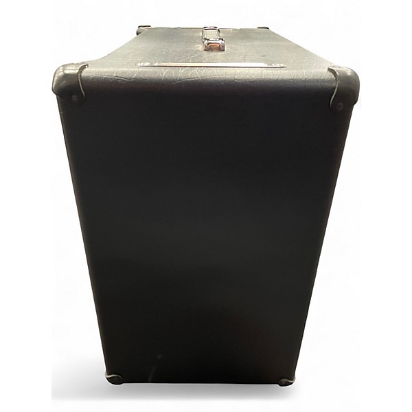 Used MESA/Boogie Express 5:50+ 1x12 50W Tube Guitar Combo Amp