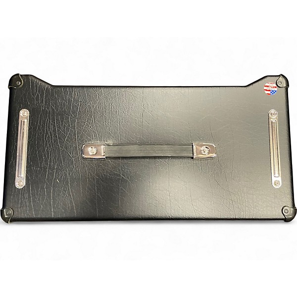 Used MESA/Boogie Express 5:50+ 1x12 50W Tube Guitar Combo Amp