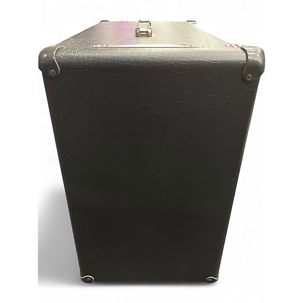 Used MESA/Boogie Express 5:50+ 1x12 50W Tube Guitar Combo Amp