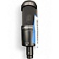 Used Audio-Technica AT2050 Condenser Microphone thumbnail
