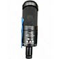 Used Audio-Technica AT2050 Condenser Microphone