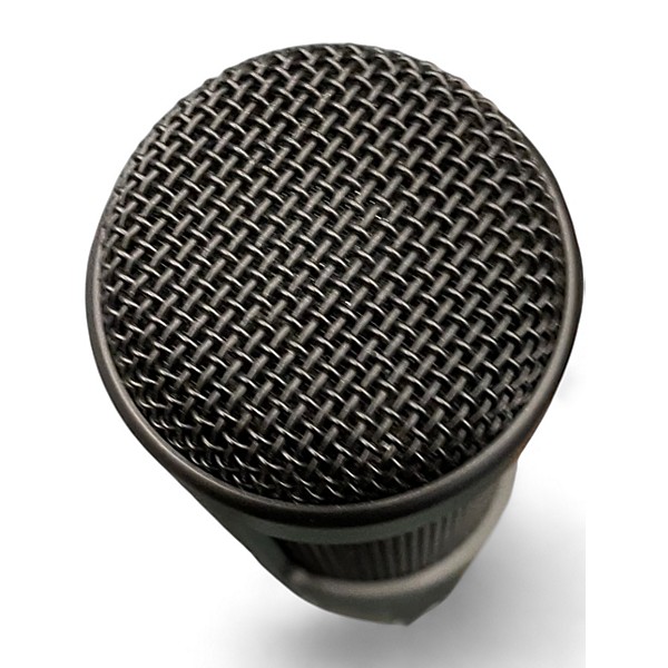 Used Audio-Technica AT2050 Condenser Microphone