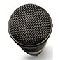 Used Audio-Technica AT2050 Condenser Microphone