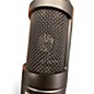 Used Audio-Technica AT2050 Condenser Microphone