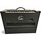 Used VOX AC15C1 15W Tube Guitar Combo Amp