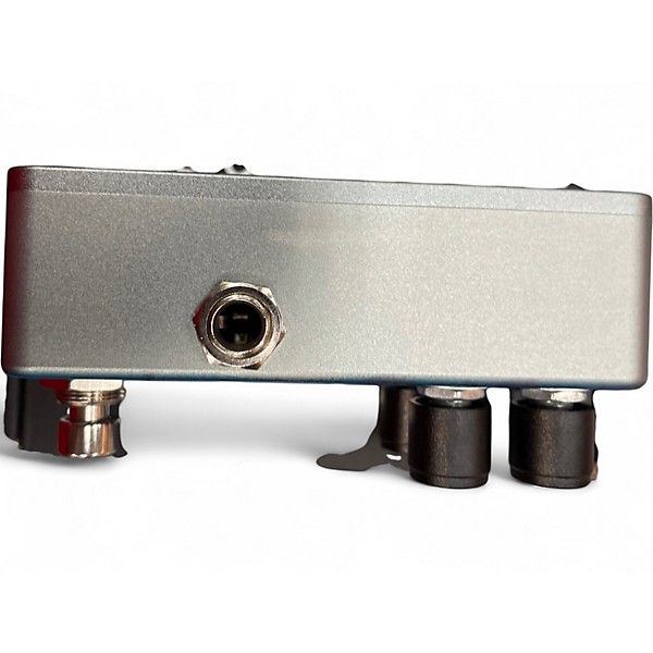 Used One Control Blue Bee OD 4K Mini Effect Pedal