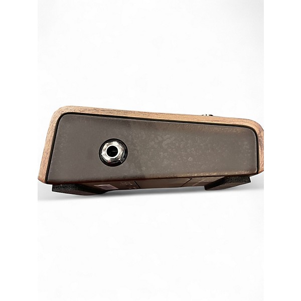 Used LR Baggs Align Active DI Direct Box