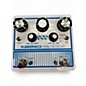 Used DOD Rubberneck Analog Delay Effect Pedal thumbnail