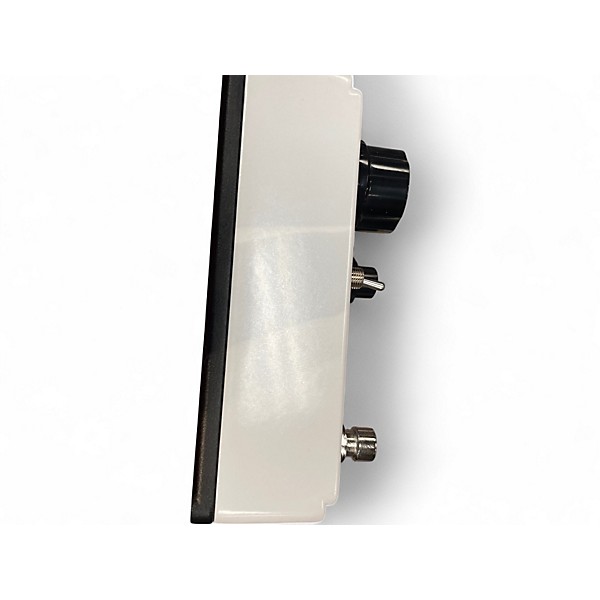 Used DOD Rubberneck Analog Delay Effect Pedal