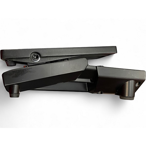 Used Line 6 POD GO Effect Processor