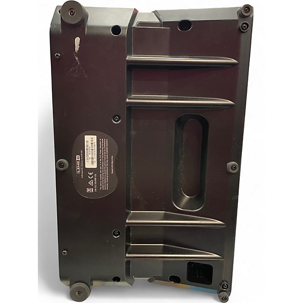 Used Line 6 POD GO Effect Processor