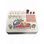 Used Electro-Harmonix Grand Canyon Delay and Looper Effect Pedal thumbnail