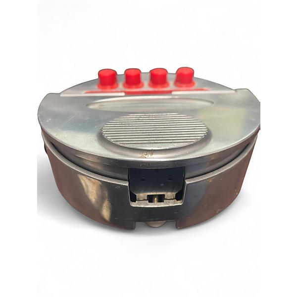 Used Bixonic Expandora II Effect Pedal