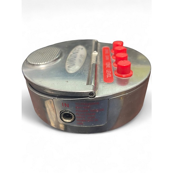 Used Bixonic Expandora II Effect Pedal