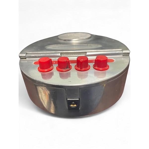 Used Bixonic Expandora II Effect Pedal