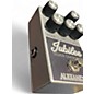Used Alexander Jubilee Effect Pedal