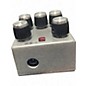 Used Alexander Jubilee Effect Pedal