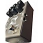 Used Jackson Audio Hour Glass  Effect Pedal