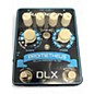 Used Subdecay Prometheus DLX Effect Pedal thumbnail