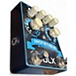 Used Subdecay Prometheus DLX Effect Pedal