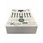 Used Flexwaves FW-EQ7 Pedal