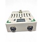 Used Flexwaves FW-EQ7 Pedal