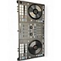 Used RANE FOUR DJ Controller thumbnail