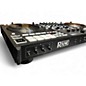 Used RANE FOUR DJ Controller