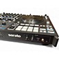 Used RANE FOUR DJ Controller