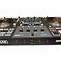 Used RANE FOUR DJ Controller