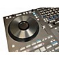 Used RANE FOUR DJ Controller