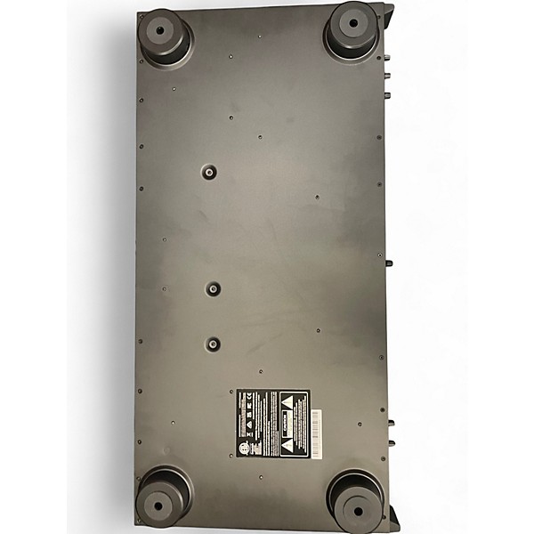 Used RANE FOUR DJ Controller