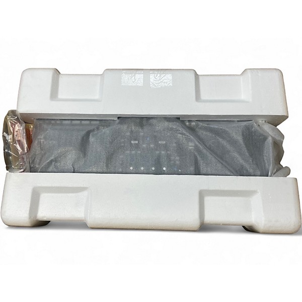 Used RANE FOUR DJ Controller