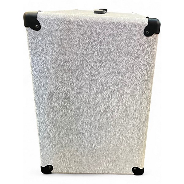 Used Revv Amplification 1X12 SPEAKER CAB Guitar Cabinet