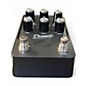 Used Dream DREAM 65 Effect Pedal thumbnail