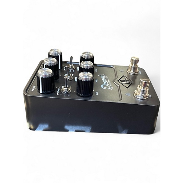 Used Dream DREAM 65 Effect Pedal