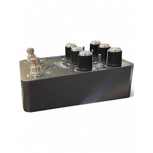 Used Dream DREAM 65 Effect Pedal