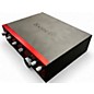 Used Focusrite Clarett 4Pre Audio Interface